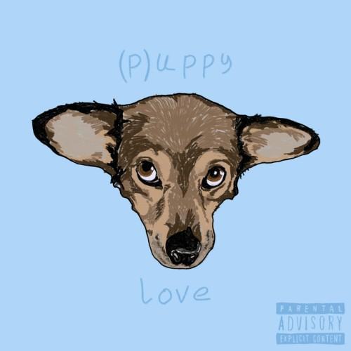 (p)uppy love