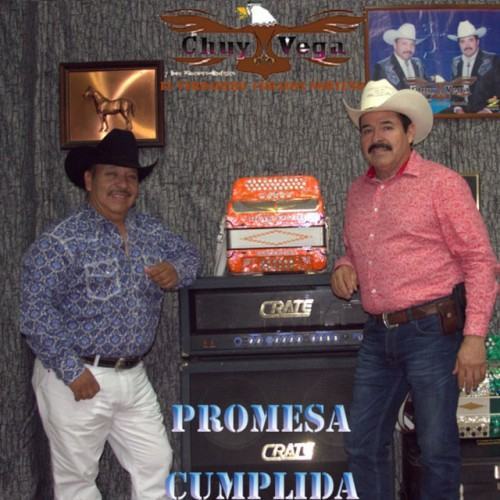 Promesa Cumplida
