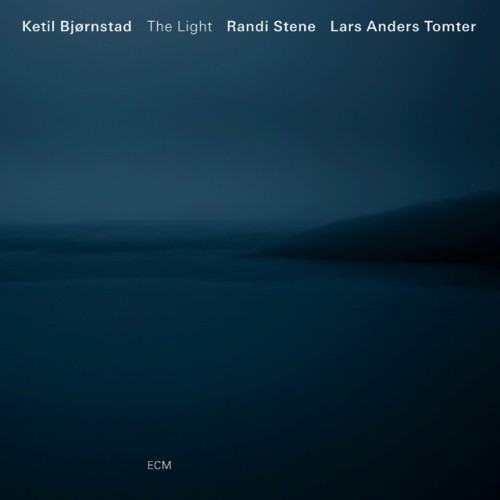 The Light