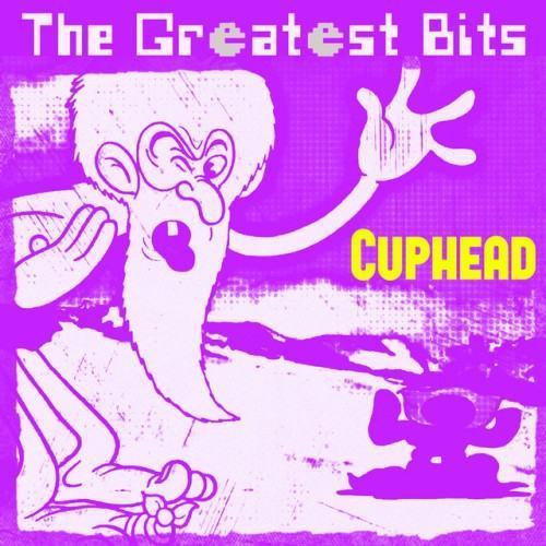 Cuphead