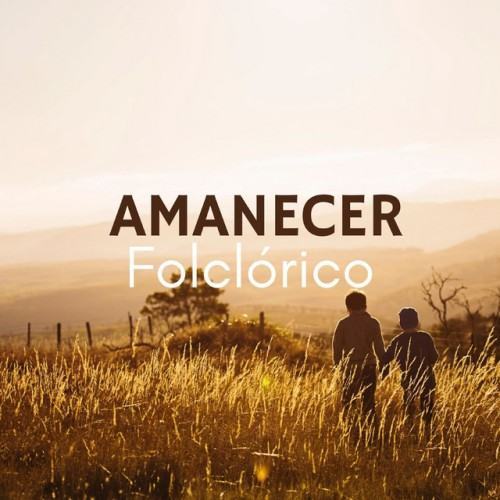 Amanecer Folclórico