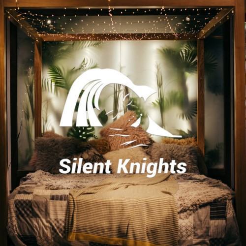 Sleep Aid: Womb Sounds