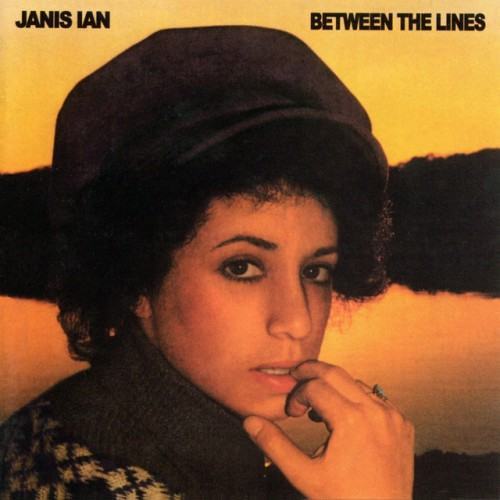 Between the Lines