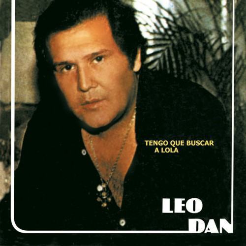 Tengo Que Buscar a Lola