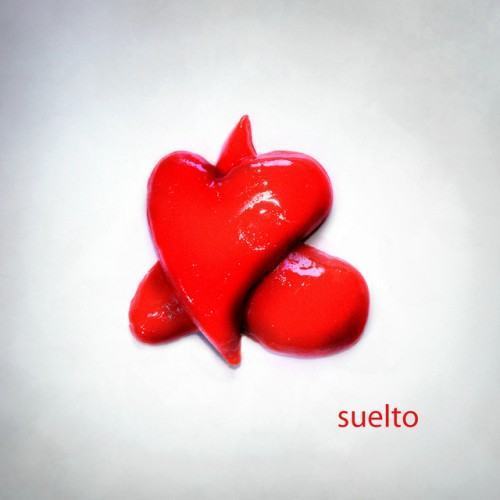 Suelto