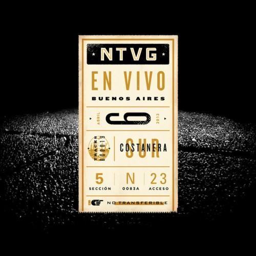 NTVG en Vivo - Buenos Aires