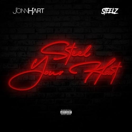 Steel Your Hart
