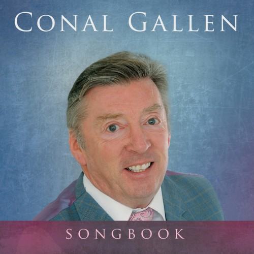 Conal Gallen Songbook
