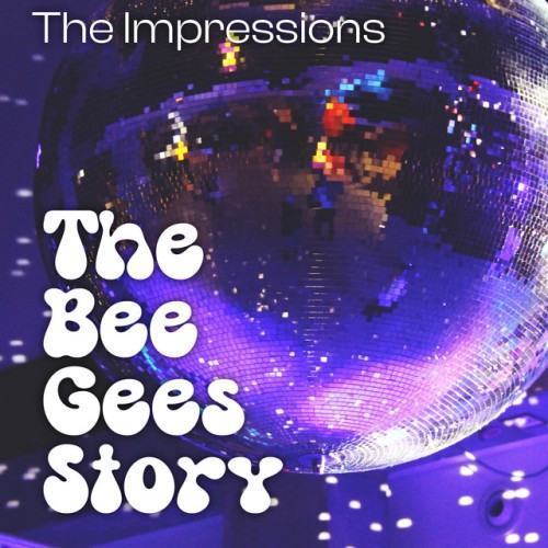 The Bee Gees Story