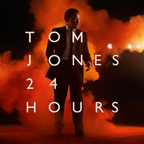 24 Hours (Bonus Track Version)