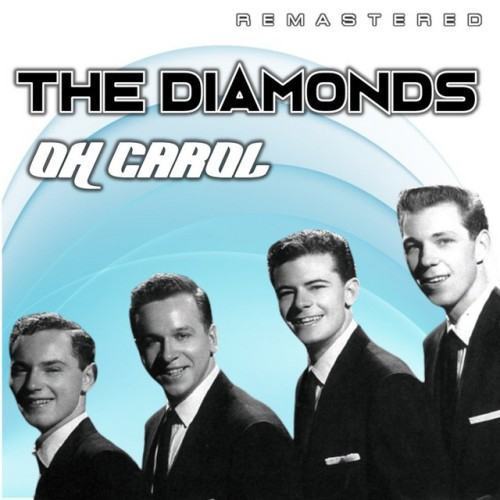 Oh Carol (Remastered)