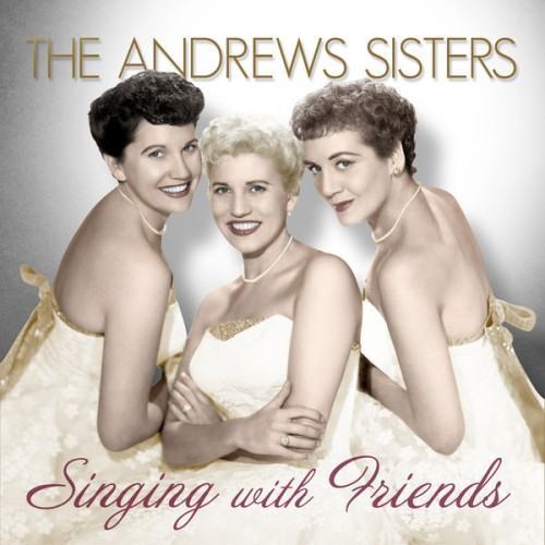 Singing with Friends