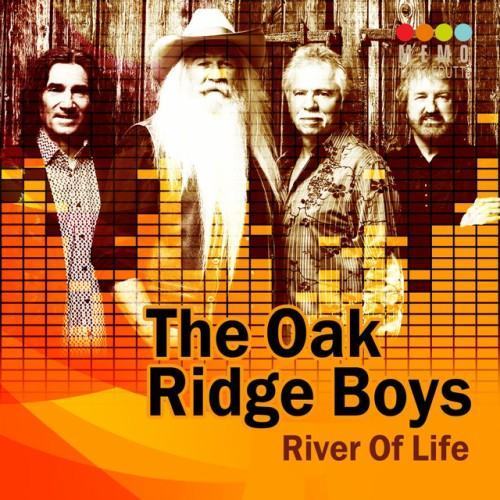 River of Life