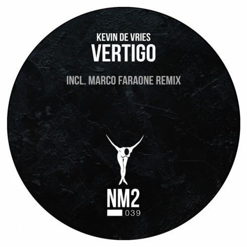 Vertigo