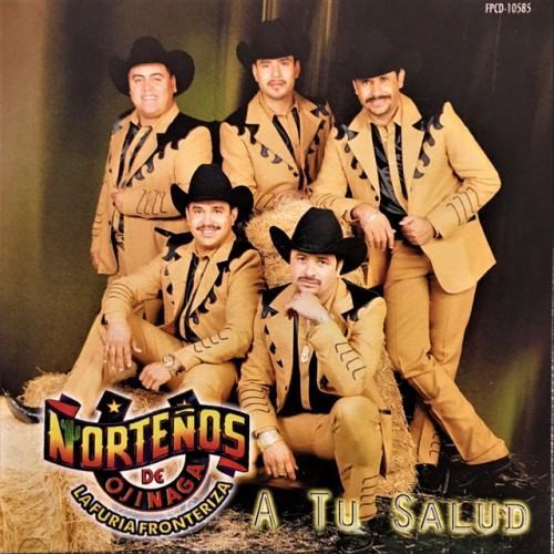 A Tu Salud