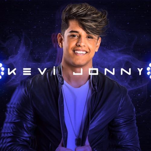Kevi Jonny