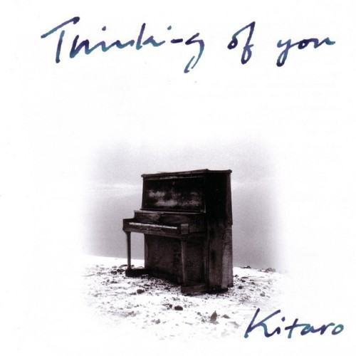 Thinking of You