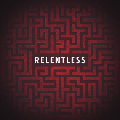 Relentless