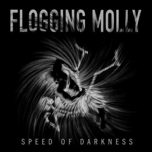 Speed of Darkness (Deluxe Edition)