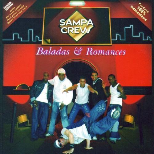 Baladas e Romances