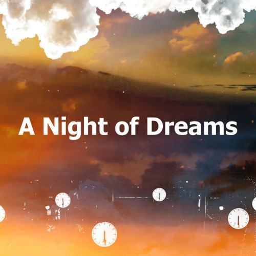 A Night of Dreams