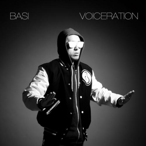 VOICERATION