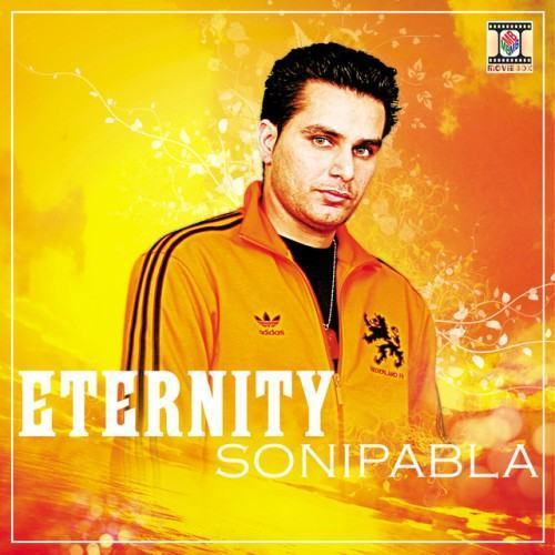 Eternity