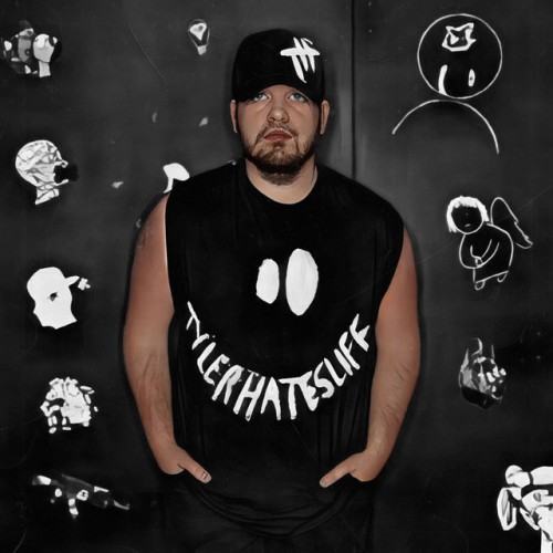 tylerhateslife
