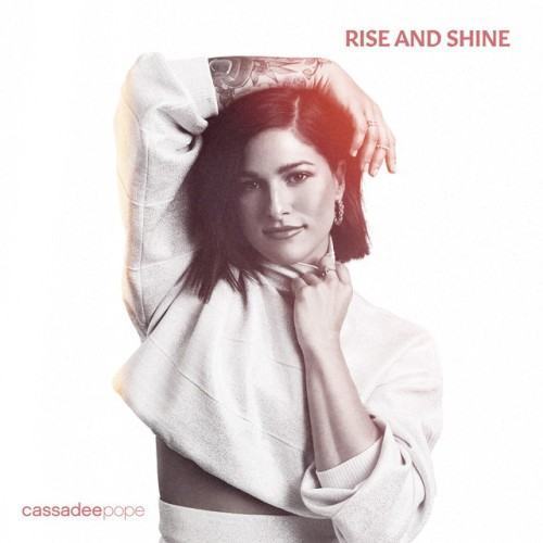 Rise and Shine