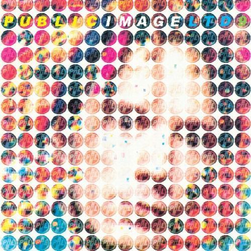 9 (2011 - Remaster)