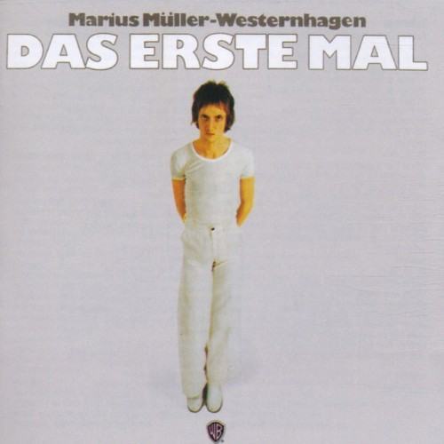 Das erste Mal (2000 Remaster)