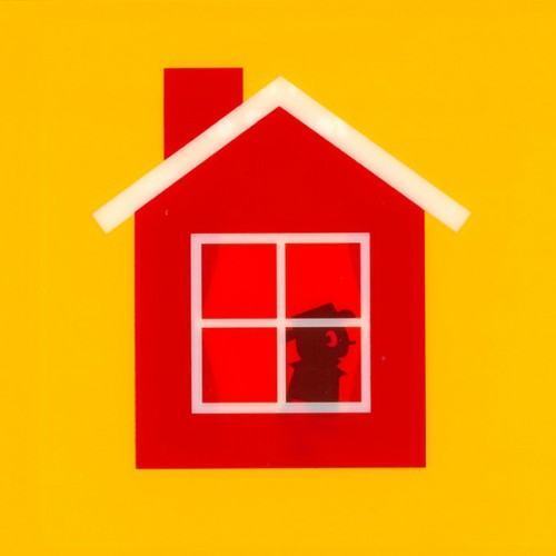 Home Sweet Home (2012 Remaster)
