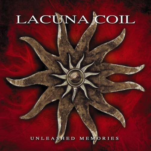 Unleashed Memories (Re-Release + Bonus)