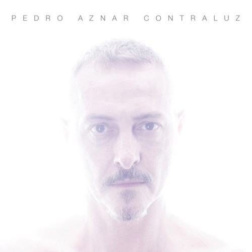 Contraluz