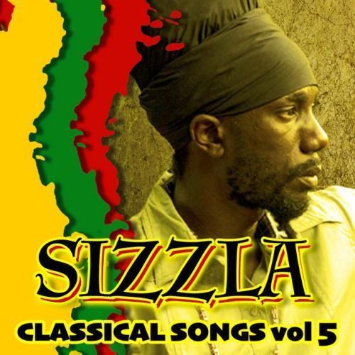 Classical Songs Vol.5