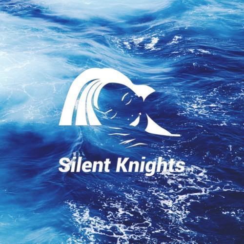Ocean Sleep Waves