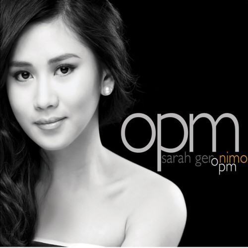 OPM