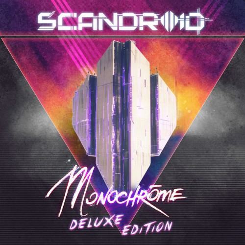 Monochrome (Deluxe Edition)