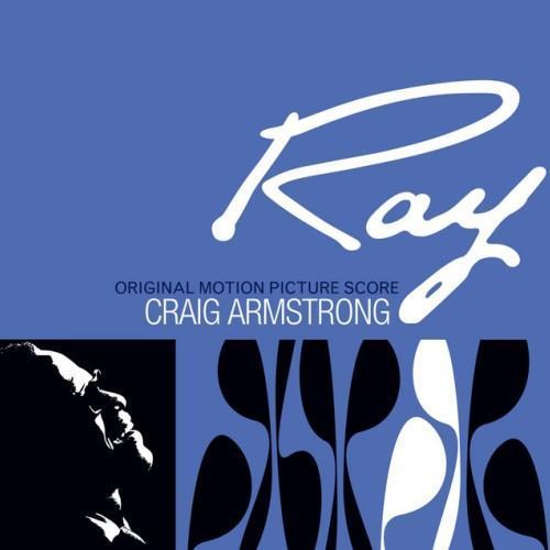 Ray - Original Motion Picture Score