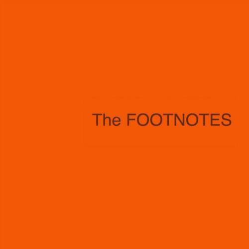 The Footnotes
