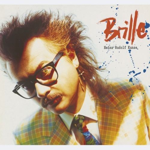 Brille [Deluxe Edition]