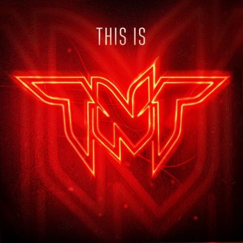This Is TNT