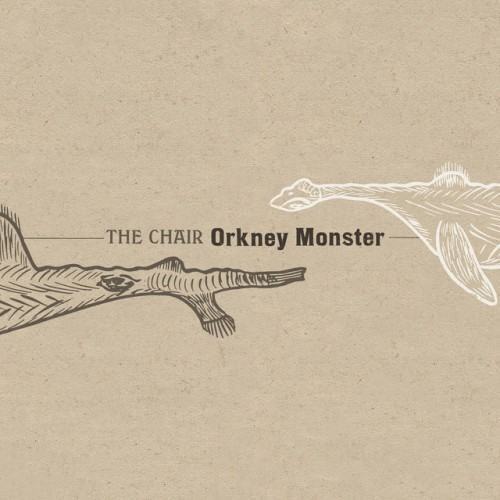 Orkney Monster