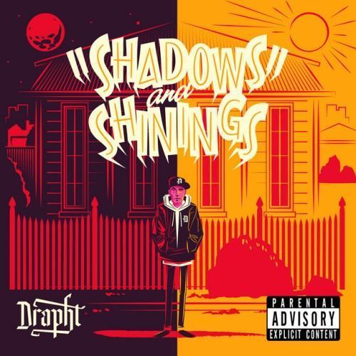 Shadows and Shinings