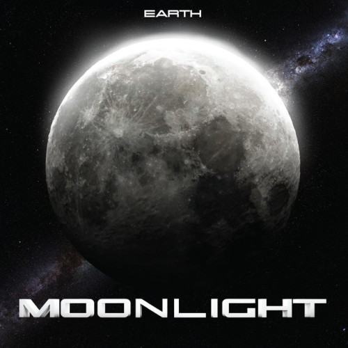 Moonlight