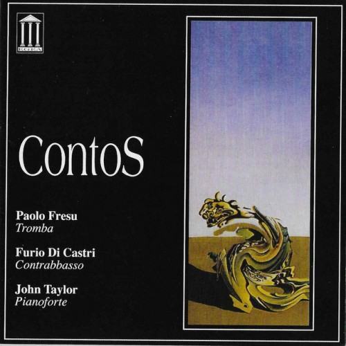 Contos