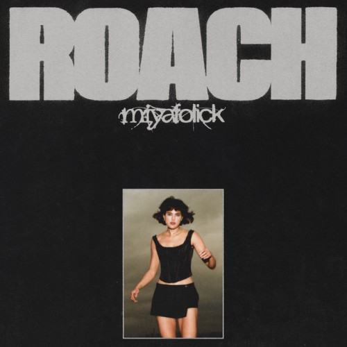 ROACH