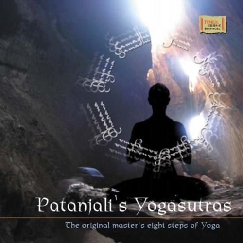 Patanjali Ke Yogasutras