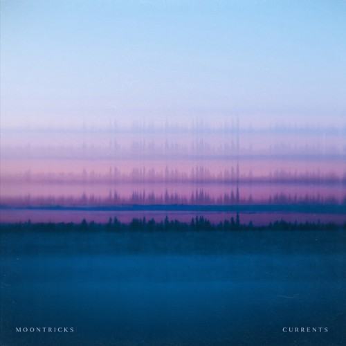 Currents