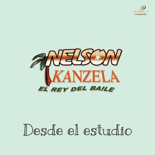Desde el Estudio